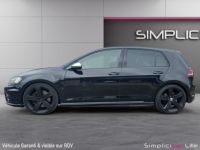 Volkswagen Golf 7R - <small></small> 22.490 € <small>TTC</small> - #3