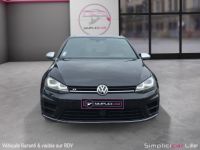 Volkswagen Golf 7R - <small></small> 22.490 € <small>TTC</small> - #4