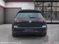 Volkswagen Golf 7R - <small></small> 22.490 € <small>TTC</small> - #7