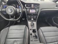 Volkswagen Golf 7R - <small></small> 22.490 € <small>TTC</small> - #12