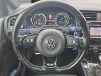 Volkswagen Golf 7R - <small></small> 22.490 € <small>TTC</small> - #13