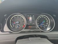 Volkswagen Golf 7R - <small></small> 22.490 € <small>TTC</small> - #14