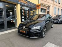 Volkswagen Golf 7R 2.0 TSI 300 BLUEMOTION R 4MOTION DSG BVA GARANT - <small></small> 23.790 € <small>TTC</small> - #1