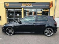 Volkswagen Golf 7R 2.0 TSI 300 BLUEMOTION R 4MOTION DSG BVA GARANT - <small></small> 23.790 € <small>TTC</small> - #3