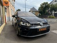 Volkswagen Golf 7R 2.0 TSI 300 BLUEMOTION R 4MOTION DSG BVA GARANT - <small></small> 23.790 € <small>TTC</small> - #5