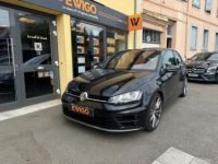 Volkswagen Golf 7R 2.0 TSI 300 BLUEMOTION R 4MOTION DSG BVA GARANTIE 6 MOIS - <small></small> 21.890 € <small>TTC</small> - #1