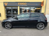 Volkswagen Golf 7R 2.0 TSI 300 BLUEMOTION R 4MOTION DSG BVA GARANTIE 6 MOIS - <small></small> 21.890 € <small>TTC</small> - #3