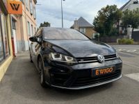 Volkswagen Golf 7R 2.0 TSI 300 BLUEMOTION R 4MOTION DSG BVA GARANTIE 6 MOIS - <small></small> 21.890 € <small>TTC</small> - #5