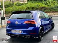 Volkswagen Golf 7R 2.0 TSI 300 ch DSG7 Française - <small></small> 36.490 € <small>TTC</small> - #3