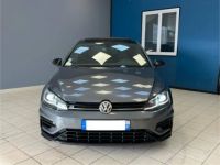 Volkswagen Golf 7R 2.0 TSI 300ch 4Motion DSG7 Downpipe Decata Skorpio - <small></small> 27.490 € <small>TTC</small> - #2