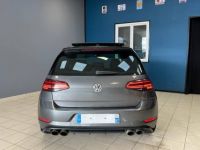 Volkswagen Golf 7R 2.0 TSI 300ch 4Motion DSG7 Downpipe Decata Skorpio - <small></small> 27.490 € <small>TTC</small> - #6