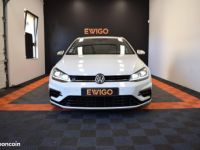 Volkswagen Golf 7R 2.0 TSI 310ch 4MOTION DIGITAL COCKPIT APPLE CARPLAY SUIVI GARANTIE 6 à 60 MOIS - <small></small> 31.490 € <small>TTC</small> - #2