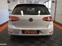 Volkswagen Golf 7R 2.0 TSI 310ch 4MOTION DIGITAL COCKPIT APPLE CARPLAY SUIVI GARANTIE 6 à 60 MOIS - <small></small> 31.490 € <small>TTC</small> - #5