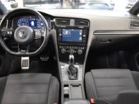 Volkswagen Golf 7R 2.0 TSI 310ch 4MOTION DIGITAL COCKPIT APPLE CARPLAY SUIVI GARANTIE 6 à 60 MOIS - <small></small> 31.490 € <small>TTC</small> - #9