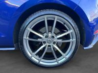 Volkswagen Golf 7R 2.0 TSI BMT 4Motion - <small></small> 27.499 € <small>TTC</small> - #5