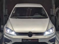 Volkswagen Golf 7R 310ch Dsg 7 Akrapovic Dynaudio ACC Virtual cockpit Camera - <small></small> 32.990 € <small>TTC</small> - #3