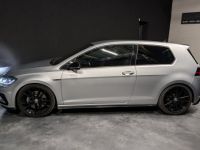 Volkswagen Golf 7R 310ch Dsg 7 Akrapovic Dynaudio ACC Virtual cockpit Camera - <small></small> 32.990 € <small>TTC</small> - #18