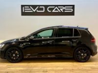 Volkswagen Golf 7R 7 R  2.0 TSI 300 ch 4Motion DSG - <small></small> 28.490 € <small>TTC</small> - #3