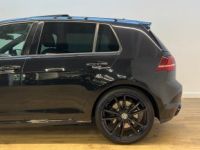 Volkswagen Golf 7R 7 R 2.0 TSI 300 ch 4Motion DSG7 DCC/ ACC / CarPlay/ TO/Caméra - <small></small> 27.990 € <small>TTC</small> - #5