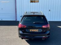 Volkswagen Golf 7R BREAK 2.0 TSI 300CH 4MOTION DSG - <small></small> 24.980 € <small>TTC</small> - #3