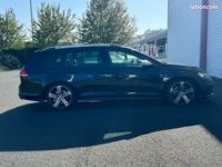 Volkswagen Golf 7R BREAK 2.0 TSI 300CH 4MOTION DSG - <small></small> 24.980 € <small>TTC</small> - #5