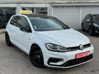 Volkswagen Golf 7R Phase II 2.0 TFSI 310 Cv Full Options Boîte Automatique 4Motion 1ère Main - <small></small> 19.990 € <small>TTC</small> - #2