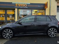 Volkswagen Golf 7R VII 2.0 TSI 300 BLUEMOTION 4MOTION R DSG6 CAMERA ACC TOIT PANO GARANTIE 6 MOIS - <small></small> 20.989 € <small>TTC</small> - #3