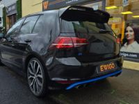 Volkswagen Golf 7R VII 2.0 TSI 300 BLUEMOTION 4MOTION R DSG6 CAMERA ACC TOIT PANO GARANTIE 6 MOIS - <small></small> 20.989 € <small>TTC</small> - #4