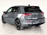 Volkswagen Golf 8 1.0 TSI DSG7 VIRT.COCKPIT CARPLAY CAMERA TVA ETC - <small></small> 20.990 € <small>TTC</small> - #4