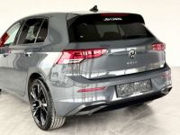 Volkswagen Golf 8 1.0 TSI DSG7 VIRT.COCKPIT CARPLAY CAMERA TVA ETC - <small></small> 20.990 € <small>TTC</small> - #5