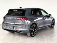 Volkswagen Golf 8 1.0 TSI DSG7 VIRT.COCKPIT CARPLAY CAMERA TVA ETC - <small></small> 20.990 € <small>TTC</small> - #7