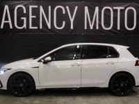 Volkswagen Golf 8 1.5 eTSI OPF 130ch R-Line DSG7 à 399 Euros / mois sur 37 mois - 45 000 Kms - <small></small> 24.990 € <small>TTC</small> - #2