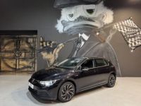 Volkswagen Golf (8) 1.5 TSI 130 BVM6 Life 1st édition - <small></small> 19.990 € <small>TTC</small> - #1