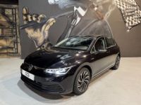 Volkswagen Golf (8) 1.5 TSI 130 BVM6 Life 1st édition - <small></small> 19.990 € <small>TTC</small> - #2