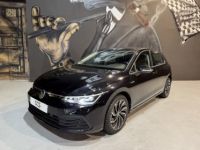 Volkswagen Golf (8) 1.5 TSI 130 BVM6 Life 1st édition - <small></small> 19.990 € <small>TTC</small> - #3