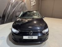 Volkswagen Golf (8) 1.5 TSI 130 BVM6 Life 1st édition - <small></small> 19.990 € <small>TTC</small> - #4