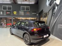 Volkswagen Golf (8) 1.5 TSI 130 BVM6 Life 1st édition - <small></small> 19.990 € <small>TTC</small> - #6