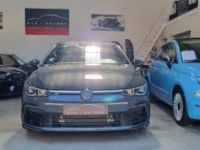 Volkswagen Golf 8 1.5L E-TSI 150CH R-LINE - <small></small> 29.990 € <small>TTC</small> - #3