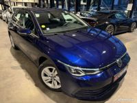 Volkswagen Golf 8 2.0 TDI 116CH LIFE Garantie 6 ans Caméra de Virtual Cockpit Carplay 345-mois - <small></small> 20.990 € <small>TTC</small> - #3