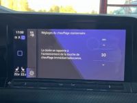 Volkswagen Golf 8 2,0 TDI 150 DSG7 FULL R-LINE GPS CAMERA ATTELEAGE REGULATEUR LIMITEUR FULL LED APPLE CARPLAY  - <small></small> 28.990 € <small>TTC</small> - #11