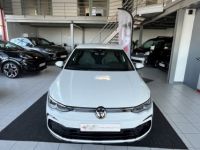 Volkswagen Golf 8 2,0 TDI 150 DSG7 FULL R-LINE GPS CAMERA ATTELEAGE REGULATEUR LIMITEUR FULL LED APPLE CARPLAY  - <small></small> 28.990 € <small>TTC</small> - #24