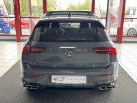 Volkswagen Golf 8 2,0 TDI DSG7 150 FULL R-LINE TOIT PANORAMIQUE ATTELAGE GPS CAMERA KEYLESS PARK ASSIST VIRTUAL - <small></small> 30.990 € <small>TTC</small> - #30