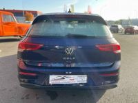 Volkswagen Golf 8 2.0 TDI SCR 115 DSG7 Business - <small></small> 22.490 € <small>TTC</small> - #42