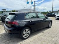 Volkswagen Golf 8 2.0 TDI SCR 150ch Life DSG7 - <small></small> 20.590 € <small>TTC</small> - #3