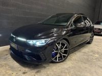 Volkswagen Golf 8 8R 2.0l tfsi 320 ch DSG Akrapovic - <small></small> 41.990 € <small>TTC</small> - #1