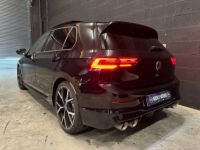 Volkswagen Golf 8 8R 2.0l tfsi 320 ch DSG Akrapovic - <small></small> 41.990 € <small>TTC</small> - #3