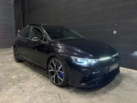 Volkswagen Golf 8 8R 2.0l tfsi 320 ch DSG Akrapovic - <small></small> 41.990 € <small>TTC</small> - #6