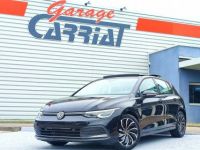 Volkswagen Golf 8 e-TFSI 150 CV  1ST EDITION  BV6 GARANTIE VW MAI 2026 - <small></small> 26.790 € <small>TTC</small> - #1