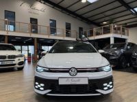 Volkswagen Golf 8 FL 2.0 TSI 265cv DSG7 GTI berline /TO/UHD/HARMAN/CAM FULL 1800KM - <small></small> 49.990 € <small>TTC</small> - #2