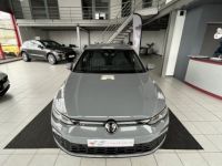 Volkswagen Golf 8 GTD 2,0 TDI 200 DSG7 GPS CAMERA HIFI HARMAN/KARDON ATTELAGE REGULATEUR LIMITEUR FULL LED APPL - <small></small> 31.990 € <small>TTC</small> - #26